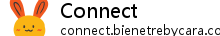 Connect