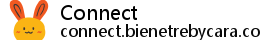 Connect