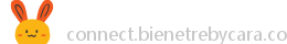 Connect